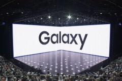 Lộ ảnh về lịch trình ra mắt sản phẩm Galaxy của Samsung từ cuối xuân đến đầu thu năm 2021