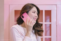 Loạt tính năng đáng mong chờ trên Galaxy A mới trước thềm Unpacked: 5G, cải tiến mạnh về camera...