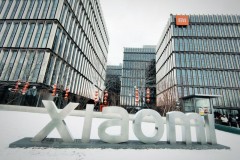 Thẩm phán Mỹ xóa Xiaomi tạm thời khỏi danh sách đen dưới thời cựu Tổng thống Donald J.Trump