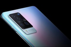 Vivo X60 | X60 Pro 5G chính thức ra mắt với màn hình đục lỗ 120Hz, chip Snapdragon 870 5G, cụm ba camera, giá khởi điểm RM2699(gần 15.2 triệu VNĐ)