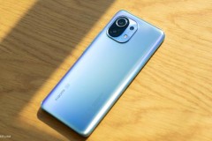 Xiaomi ám chỉ tình trạng thiếu hụt chip toàn cầu khiến smartphone của công ty có thể tăng giá