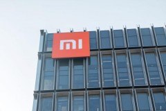 Xiaomi công bố thành quả của năm đầu tiên sau khi chuyển sang tập trung vào mảng 5G và AI