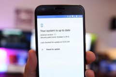 Xuất hiện phần mềm gián điệp có khả năng giả danh thành bản cập nhật hệ thống Android nhằm chiếm quyền kiểm soát smartphone