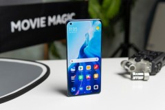 Có đáng chi 22 triệu để mua chiếc Xiaomi Mi 11 5G trong thời gian này?