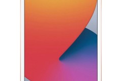 iPad 10.2 2020 Wi-Fi 32GB