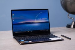 Hardware Reserved Memory trên Windows là gì mà nó ăn nhiều RAM vậy?