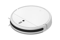Robot hút bụi Robot hút bụi Xiaomi Vacuum Mop
