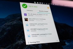 3 lý do doanh nghiệp vừa và nhỏ nên cân nhắc xài NAS Synology