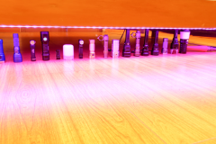 Review Đèn led thông minh BlitzWolf BW-LT11 giá 250K. Xác nhận: Ngon - Bổ - Rẻ