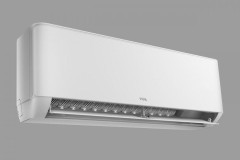 TCL ra mắt dòng máy lạnh T-Pro với hiệu suất cao, cửa gió linh hoạt, kết nối Wi-Fi