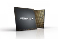 Laptop gaming mới của ASUS sẽ được trang bị Chipset MediaTek Wi-Fi 6