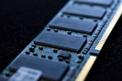 RAM DDR5 xung nhịp 6400MHz ”vượt mặt DDR4 được ép xung”, mở ra kỷ nguyên mới về RAM PC