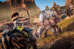 Sony tặng thêm 10 game trên Playstation để níu chân game thủ ở nhà
