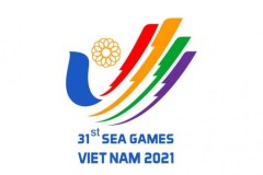 Việt Nam xác nhận có nội dung thi đấu thể thao điện tử với 8 bộ môn tại SEA Games 31