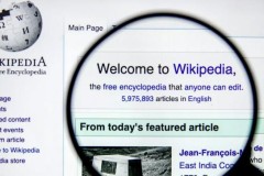 Wikipedia lên kế hoạch thu phí hàng loạt tên tuổi Apple, Google, Amazon...