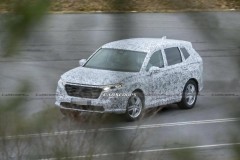 Phiên bản Honda CR-V 2023 có thể đánh bại doanh số Mazda CX-5, Hyundai Tucson ?