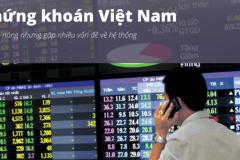 Cách đầu tư vào thị trường chứng khoán Việt Nam 2021