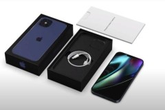 Đánh giá iPhone 12:  Xứng danh siêu phẩm đáng sắm nhất năm