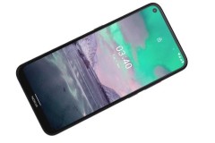 Đánh giá Nokia 3.4: Điện thoại dưới 3 triệu rất đáng mua