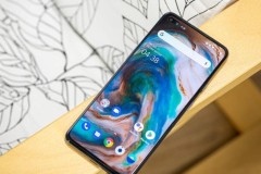 Đánh giá OnePlus Nord: Quá đủ cho một smartphone 2 SIM tầm trung