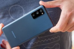 Đánh giá Samsung Galaxy S20 FE 5G: món quà dành cho người hâm mộ của Samsung