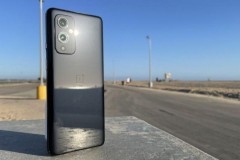 Đánh giá OnePlus 9 Pro: Camera Hasselblad, sạc nhanh 65W, giá xách tay 22 triệu