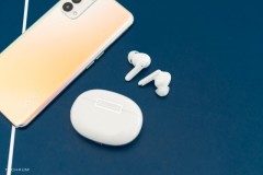 Đánh giá OPPO Enco X: giá 4 triệu là không hề rẻ, nhưng hoàn toàn xứng đáng