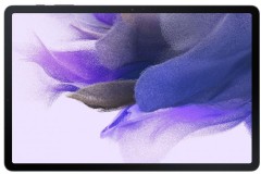 Lộ ảnh cùng thông tin của Galaxy Tab S7 Lite | A7 Lite sắp được ra mắt trong thời gian tới