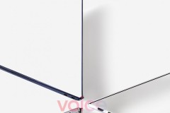 Lộ ảnh cùng thông tin dòng laptop Galaxy Book thế hệ mới sắp ra mắt vào 28/4 tới đây