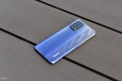 OPPO A74 sau một tuần sử dụng: không phải tốt nhất nhưng cần bằng các yếu tố trong mức giá dưới 7 triệu