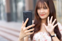 Samsung Galaxy A32 5G và A52 5G: không chỉ “Phổ cập” 5G cho tất cả mà còn là vũ khí chinh phục thế hệ GenZ mê công nghệ!