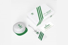 Samsung ra mắt Galaxy Buds Pro Adidas Originals