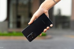 Top 7 mẹo để tận hưởng Mùa Lễ hội & Hè 2021 với Galaxy A52 và Galaxy A72