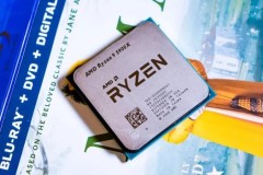 AMD Ryzen 9 5900X thống trị doanh số CPU trên Amazon, bất chấp bị đội giá