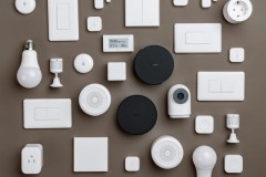 Aqara Smart Devices: Giải pháp nhà thông minh tương thích Apple HomeKit, Google Home, dễ cài đặt, bảo mật cao