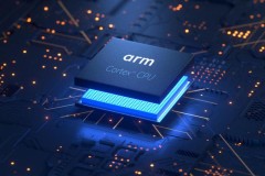 ARM công bố kiến trúc ARMv9 thế hệ mới, nâng cấp GPU Mali hỗ trợ Ray Tracing