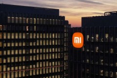 CEO Bkav nói rằng icon của Bphone còn khó hơn hình Superellipse mà Xiaomi áp dụng trên logo mới