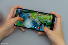 Facebook và Adjust: Ngành game Việt Nam phát triển nhanh thứ hai thế giới