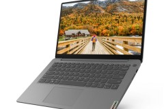 Lenovo IdeaPad Slim 3/3i Gen 6: Intel® Core i7 gen 11/ AMD Ryzen 7, tiện ích thông minh, đáp ứng nhu cầu học tập và làm việc, giá từ 12tr890
