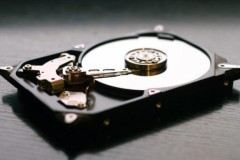 Loại coin mới "đào" bằng ổ cứng đang nổi lên, dự báo tương lai chẳng lành