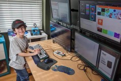 Nhìn lại 15 dự đoán công nghệ từ thập kỉ trước