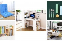 Săn deal giảm sốc đến 50% tại Siêu Hội Đời Sống duy nhất hôm nay trên Shopee