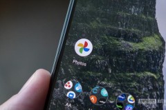 Sau 2 tháng cập nhật cho iOS, Google bắt đầu đưa trình chỉnh sửa video mới lên Photos cho Android