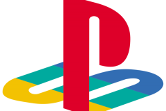 Sony bỏ kế hoạch đóng PlayStation Store trên PS3 & PS Vita