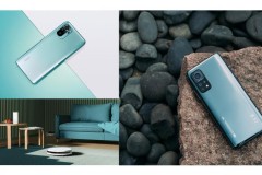 Tháng trước mới mạnh tay chi 7 "tỏi" bo tròn logo, Xiaomi tiếp tục gây xốn xang với siêu lễ hội dành tặng fan cứng