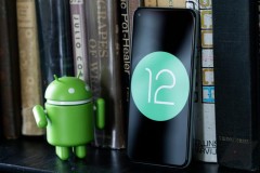 Tin vui cho "gà" ngoại ngữ, Android 12 có thể tự dịch ứng dụng sang ngôn ngữ bạn mong muốn