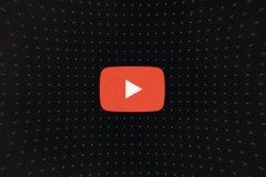 YouTube giúp tiết kiệm dữ liệu dễ dàng hơn với các tùy chọn độ phân giải video mới trên iOS và Android