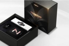 Samsung chính thức ra mắt Galaxy Z Fold 2 5G phiên bản giới hạn Hè 2021 tại thị trường Việt Nam, giá 50 triệu VNĐ