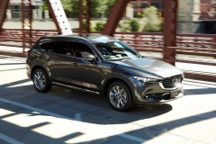 Mazda Việt Nam bất ngờ tung ưu đãi cực khủng lên đến 160 triệu đồng