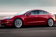 Na Uy phạt Tesla vì pin hao hụt trên xe điện Model S, Model X đời cũ sau khi cập nhật phần mềm